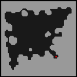 Ra pol01.png