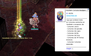 (21F4E20D-1475-4C95-A276-31C6122FA1E0).png