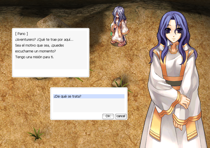 (793E2E39-C882-489B-B32B-52A1634BF73C).png