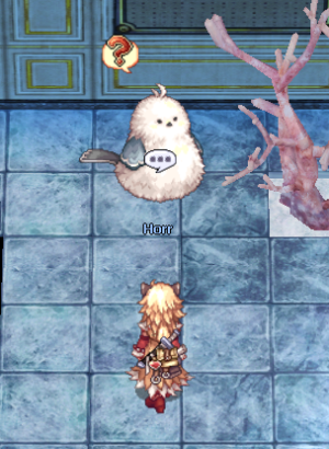 20 7.png