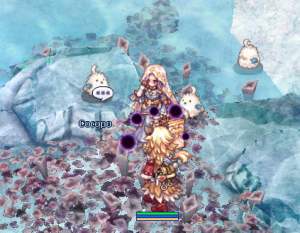 Copo 17.png