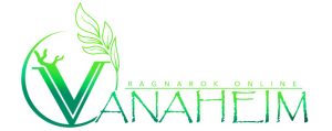 Logovanacast3.png