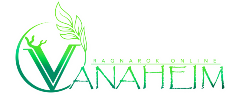 Archivo:Logovanacast3.png