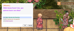 Wanda.png