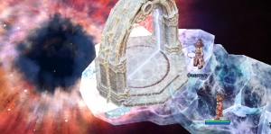 P1-72.png