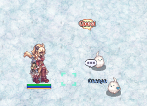 Cocopo3.png