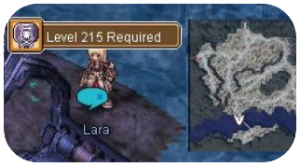 Lara.png