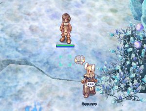 P1-6.png