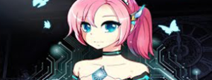 VarmundtsBiosphereSplash.png