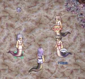 20 38.png