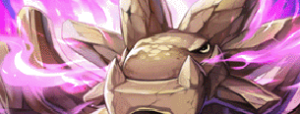 PowerTwistedPlainsSplash.png