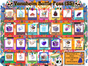 Diademuertos.png