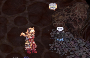 20 101.png