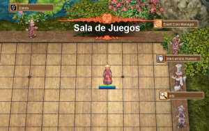 Main sdj.png