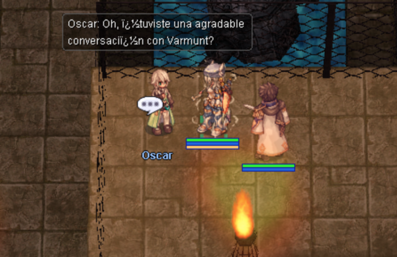 Archivo:Oscar.png
