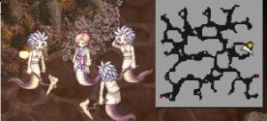 19ep13.jpg