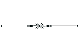 Separador 1.png
