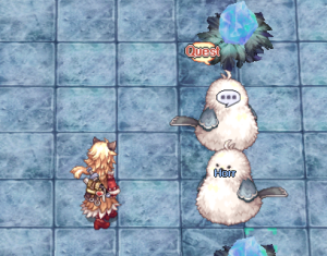 20 10.png