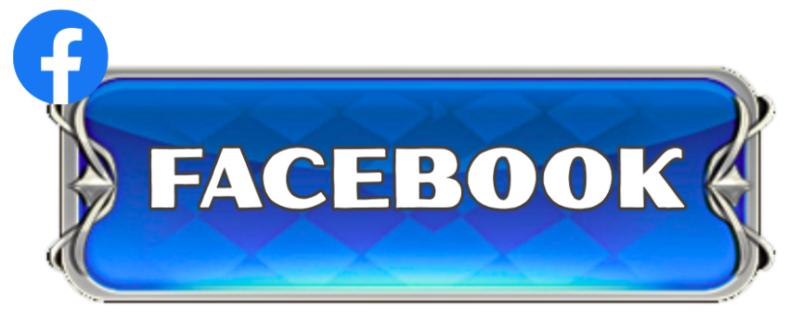 Archivo:Botonfacebook.png