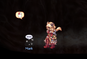20 102 2.png