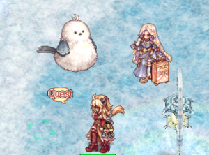 Copo 5.png