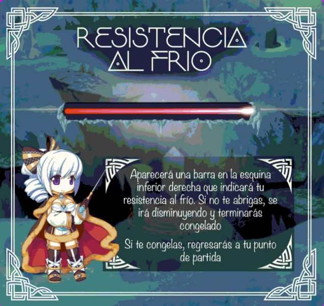 Archivo:5navidad2023.jpg