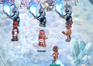 P1-4.png