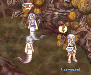20 92.png