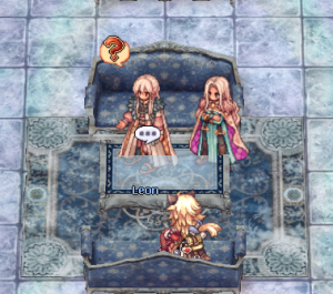 20 98.png