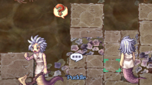 20 54.png