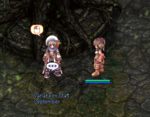 P1-8.png