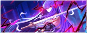 Eddabiosplash.png