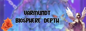 BVarmundtBD.jpg