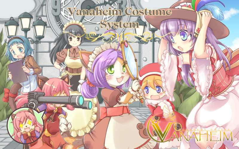 Archivo:Costumesystemsplash.png