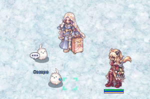Copo 21.png