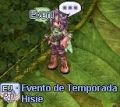 Miniatura de la versión del 03:37 16 sep 2023
