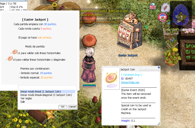 Archivo:(600BAD58-CFC0-44BF-A6E9-BEE90AD2D6A3).png