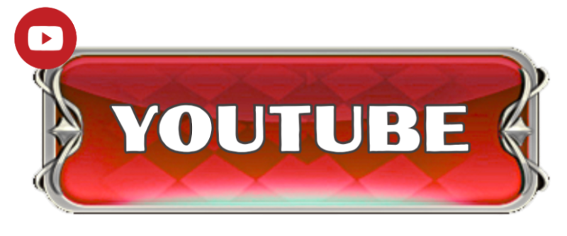 Archivo:Botonyoutube.png