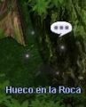 Miniatura de la versión del 04:32 16 sep 2023