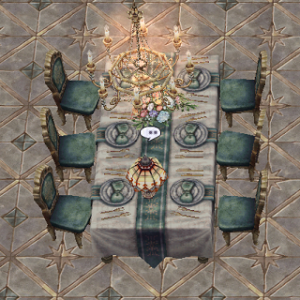 18.1 imag 12.png