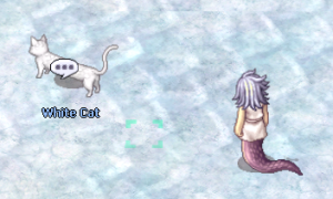20 108.png