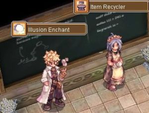 Elyumina y Angelina.jpg