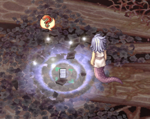 20 57.png