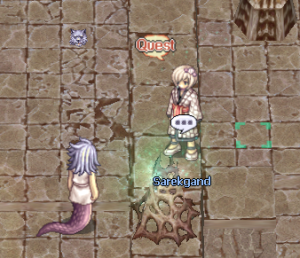 20 58.png