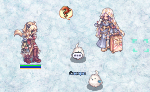 Copo 22.png