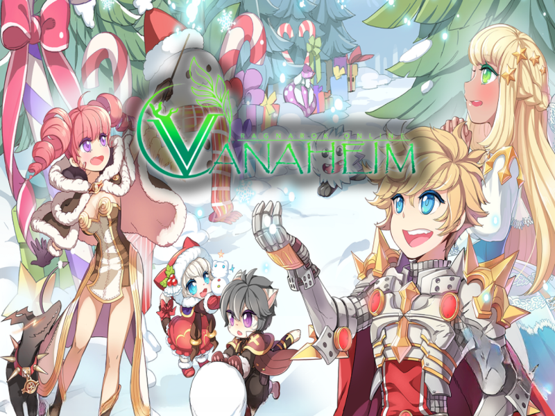 Archivo:Xmas2024.png