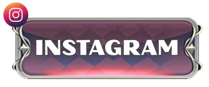 Archivo:Botoninstagram.png