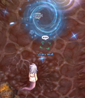 20 66.png