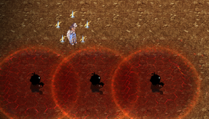Deathwall.png