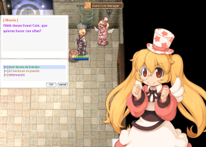 Event coint preview2.png